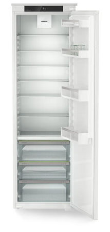 Chłodziarka Liebherr IRBSd 5120 Plus BioFresh
