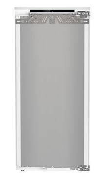 Chłodziarka Liebherr IRBci 4150 Prime BioFresh