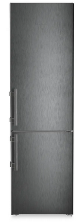 Chłodziarko-zamrażarka Liebherr CBNbsa10 575i-1 BioFresh i NoFrost