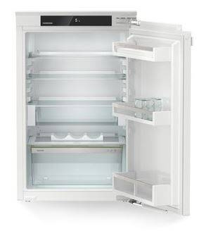 Chłodziarka Liebherr IRc 3920 Plus