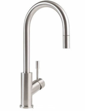 Villeroy & Boch UMBRELLA FLEX    9254 00 Lcinox + 925400LC PROMO