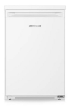 Chłodziarka podblatowa Liebherr TK 14Ve00