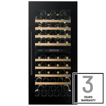 Winiarka Dunavox DVS-70.185DMB