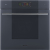 Piekarnik Smeg Galileo Omnichef SO6106WAPG