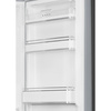Lodówka Wolnostojąca FAB Smeg FAB32RSV6 50's Style