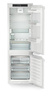 Chłodziarko-zamrażarka Liebherr ICNd 5133 Plus EasyFresh NoFrost