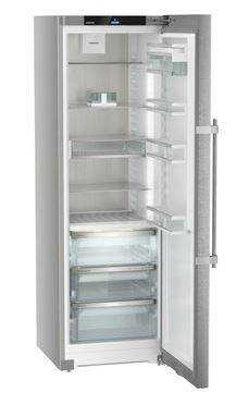 Chłodziarka Liebherr SRBsdd 526i Prime BioFresh