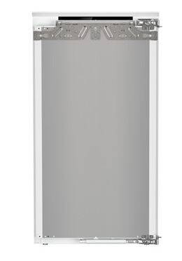 Chłodziarka Liebherr IRd 4021 Plus