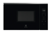Kuchenka mikrofalowa Electrolux KMFE172TEX