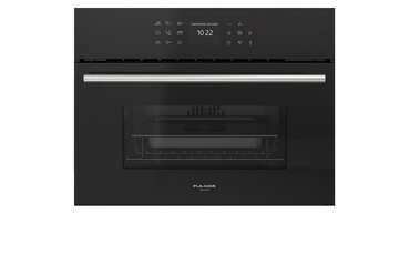 Piekarnik Fulgor Milano FCSO 4510 TEM BK