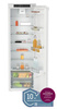 Chłodziarka Liebherr IRe 5100 Pure EasyFresh