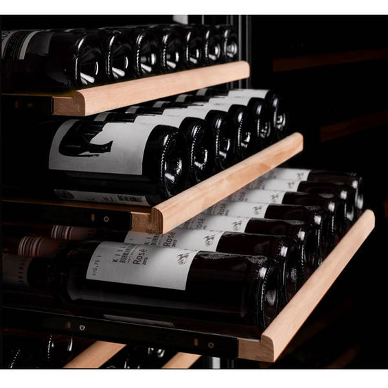 Winiarka Dunavox DX-194.490SSK