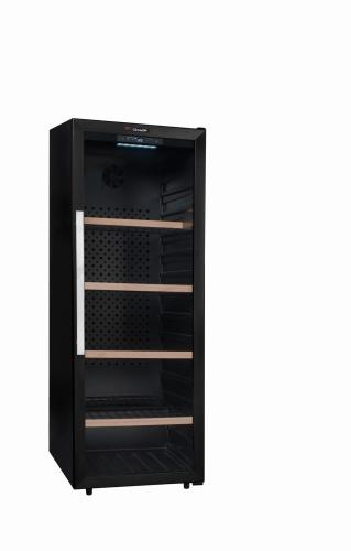 Winiarka wolnostojąca Climadiff CPW204B1