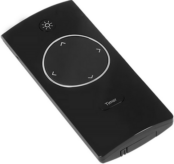 Okap De Dietrich DHL2993W