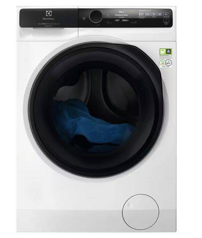 Pralka Electrolux EW9F7607WCP PureWash 900 AbsoluteCare 11 kg