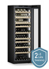 Chłodziarka do wina Liebherr WPgbi 7472 Vinidor Selection