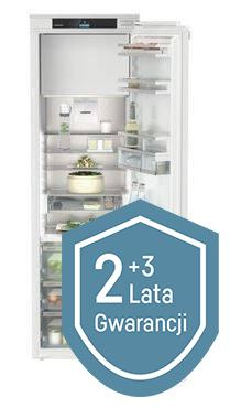 Chłodziarka Liebherr IRBci 5151 Prime BioFresh