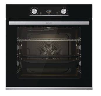 Piekarnik Gorenje BOSX6737E09BG