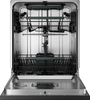 Zmywarka z panelem zewnętrznym ASKO DBI344ID.B wysyłka 24 h Gratis