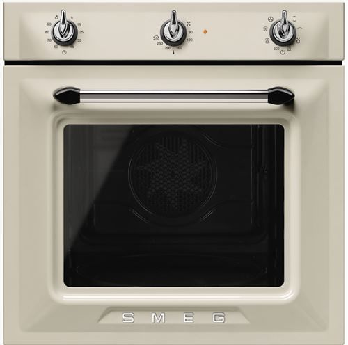 Piekarnik Smeg SF6905P1