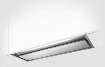 Okap Elica BOXIN ADV PLUS IX/A/120 PRF0195342 120 cm