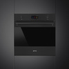 Piekarnik Smeg SO6303APN Galileo Omnichef
