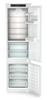 Chłodziarko-zamrażarka Liebherr ICBNSd 5623 Plus BioFresh NoFrost wys. 194 cm