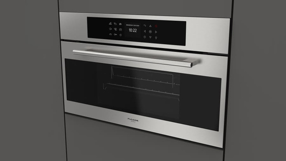 Piekarnik Fulgor Milano FCSO 7510 TEM X