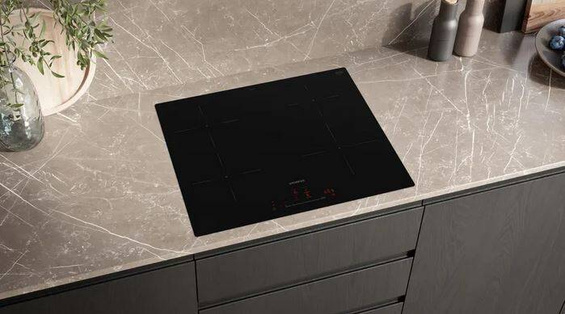 Płyta indukcyjna Siemens EH601HEB1E 60cm wysyłka 24 h !