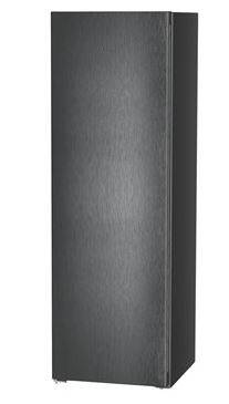 Zamrażarka Liebherr SFNbdd 5227 Plus NoFrost