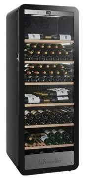 Winiarka La Sommeliere APOGEE255PV