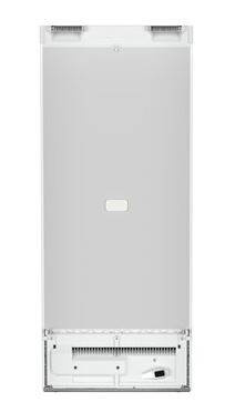 Zamrażarka Liebherr FNc 467i Peak NoFrost