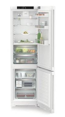 Chłodziarko-zamrażarka Liebherr CBNa 572i Plus BioFresh NoFrost 10 lat Gwarancji