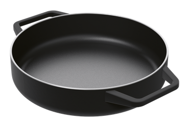 Bora Pots and Pans patelnia do duszenia KWPAP3