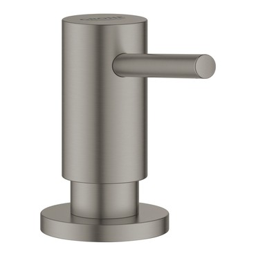 Dozownik Cosmopolitan Grohe 40535AL0 z ekspozycji