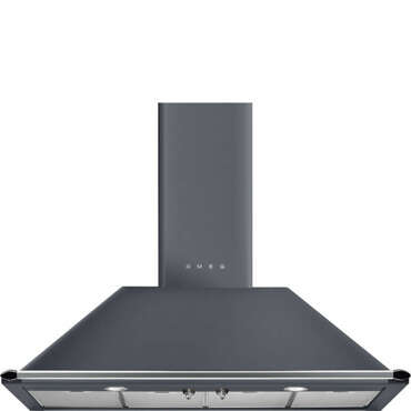 Okap Smeg KT110GRE