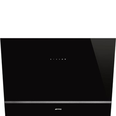 Okap Smeg KV28N