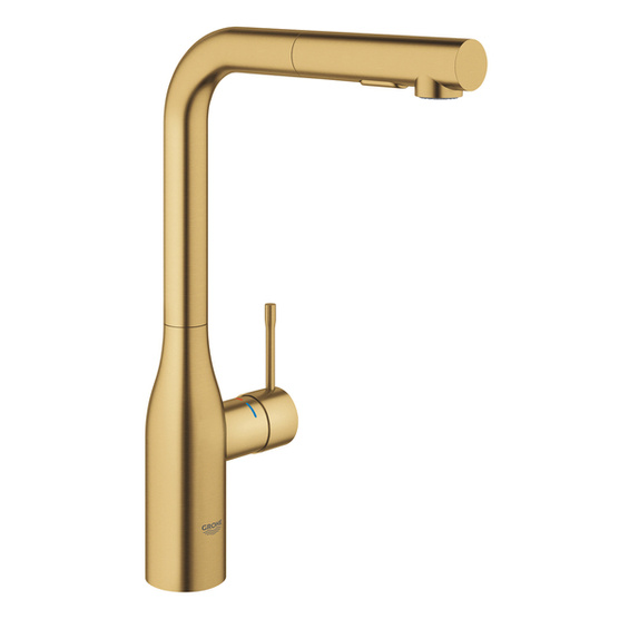 Bateria Grohe Essence 30270GN0