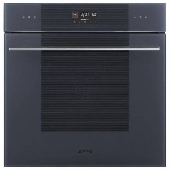 Piekarnik Smeg SO6102TG