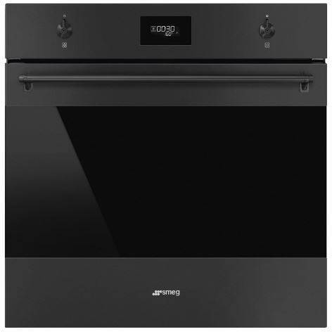 Piekarnik Smeg SO6301TN