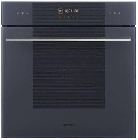 Piekarnik Smeg SOP6102TG