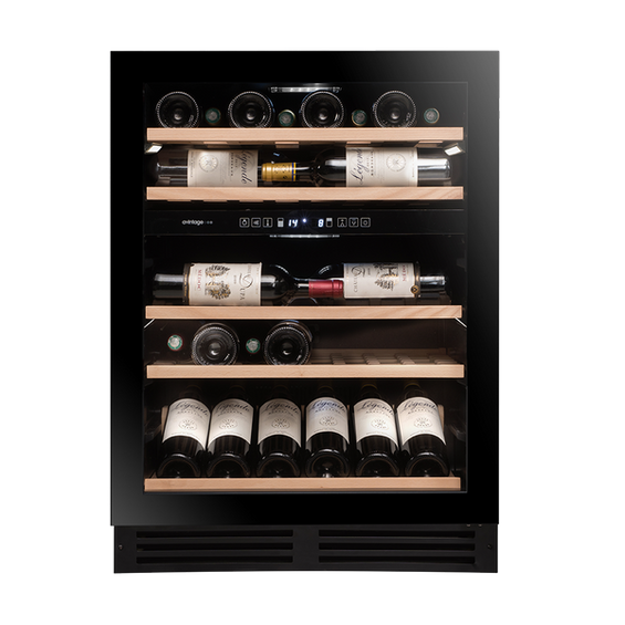 Winiarka Avintage AVU53PREMIUM