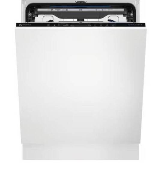 Zmywarka Electrolux KECA7400W