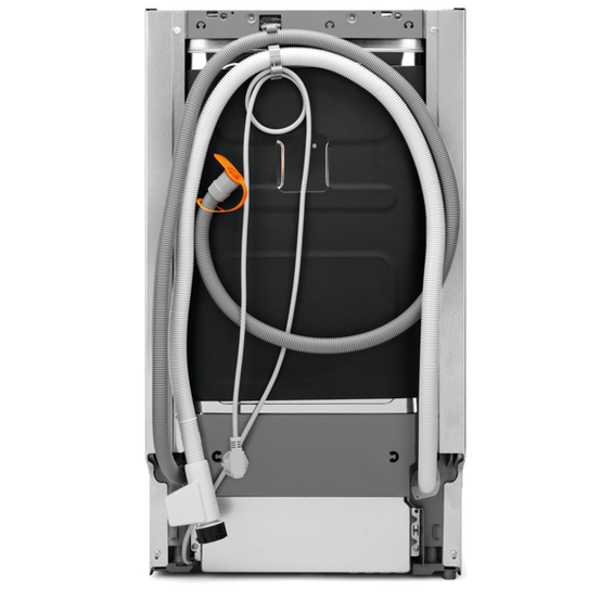 Zmywarka Electrolux KEMC3211L 