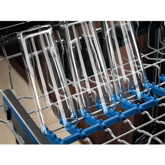 Zmywarka Electrolux KEMC3211L 
