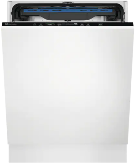 Zmywarka Electrolux KESC8401L