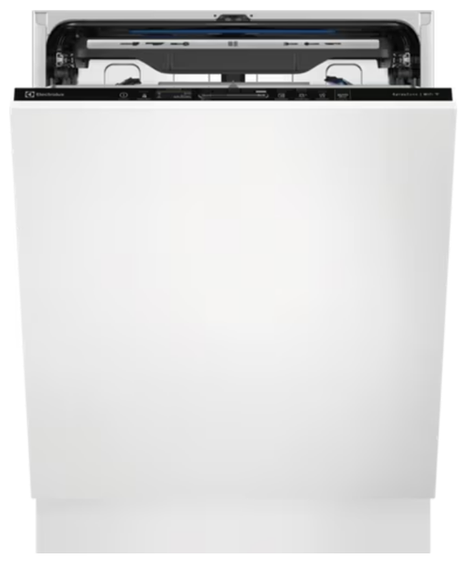 Zmywarka Electrolux KEZA9310W